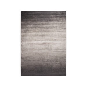 Vzorovaný koberec Zuiver Obi Dark